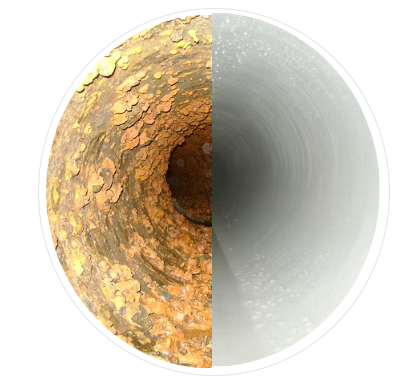 PPR 공법 이미지